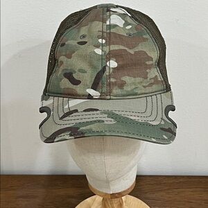 NOTCH Classic Adjustable-Terra/Aviator Notch